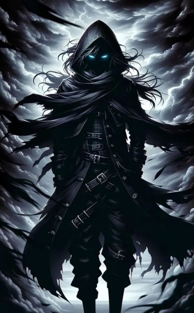 Dragon Ball Z Tournament of Power 2 – Episode 3